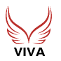 Viva Wireless USA logo