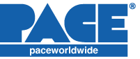 PACE Worldwide logo
